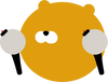 mochimoni
