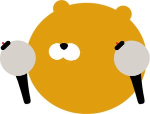 mochimoni